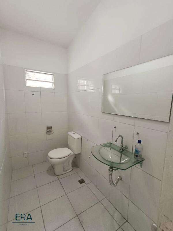 Casa, Cidade Jardim, 0 Quarto, 4 Vagas