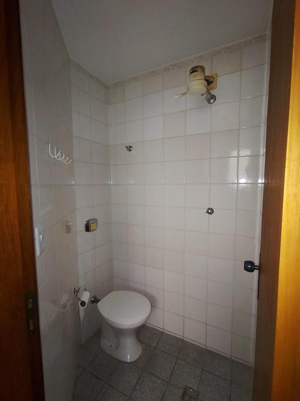 Apartamento, Gutierrez, 3 Quartos, 2 Vagas, 1 Suíte