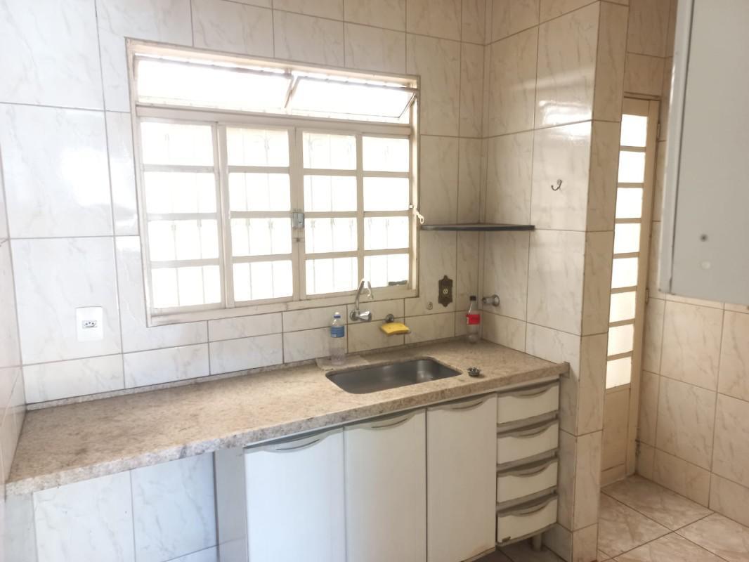 Apartamento, Itapoã, 2 Quartos, 1 Vaga