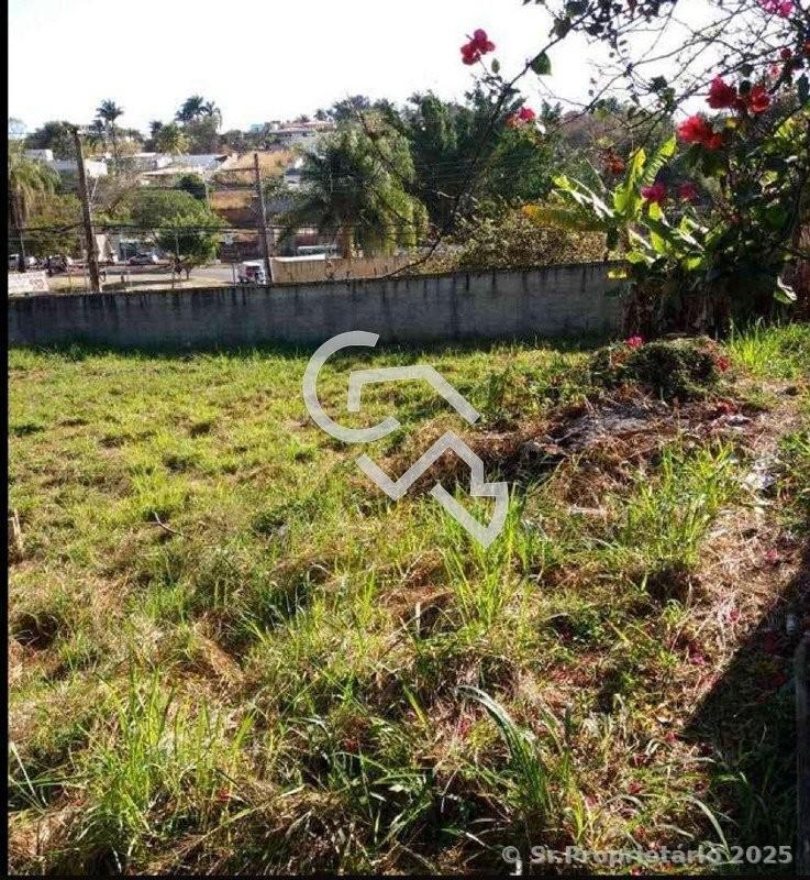 Lote, Copacabana, 0 Quarto, 0 Vaga