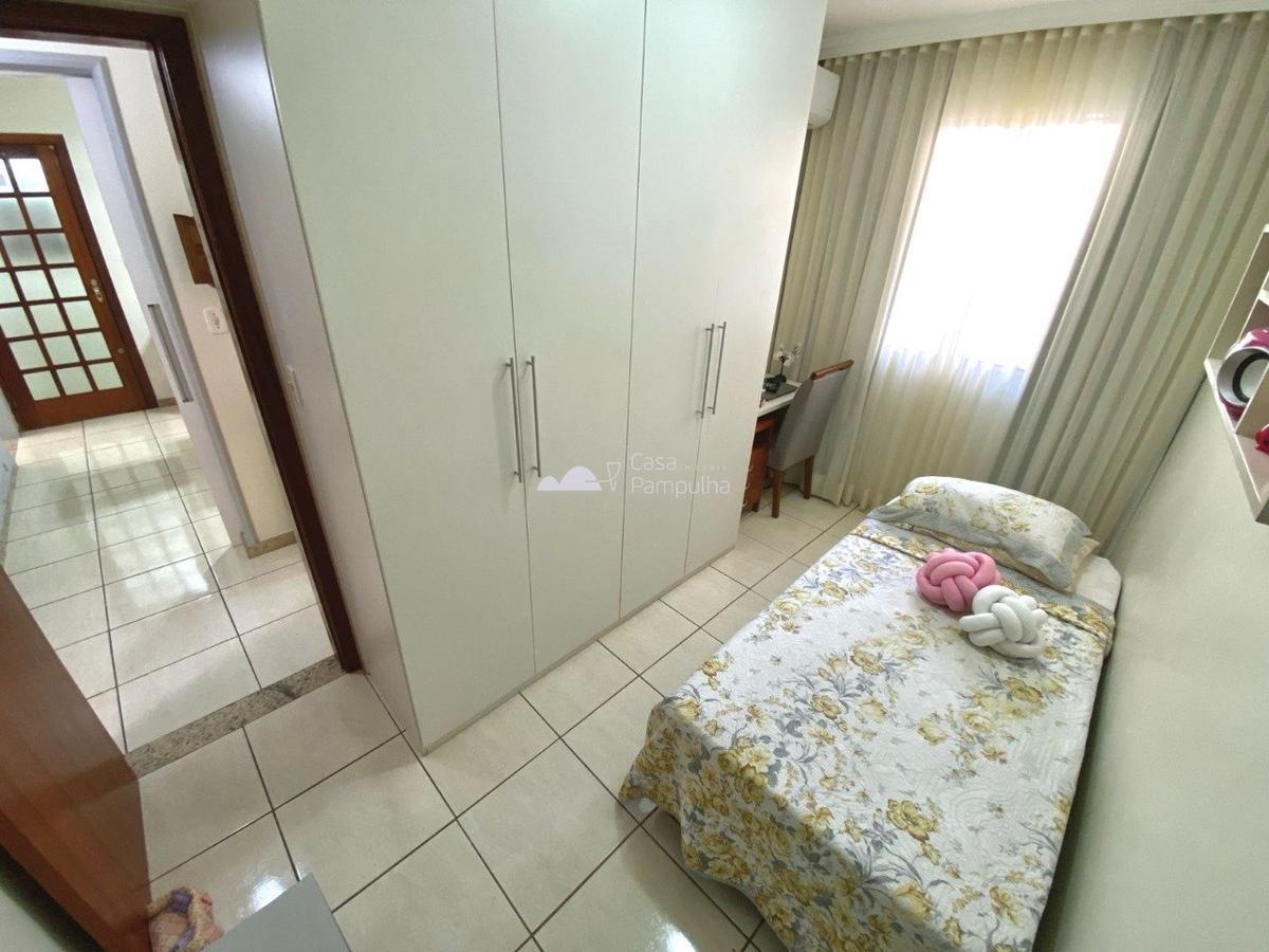 Apartamento, Copacabana, 3 Quartos, 1 Vaga, 1 Suíte