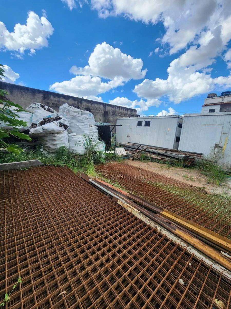 Lote, Riacho das Pedras, 0 Quarto, 0 Vaga