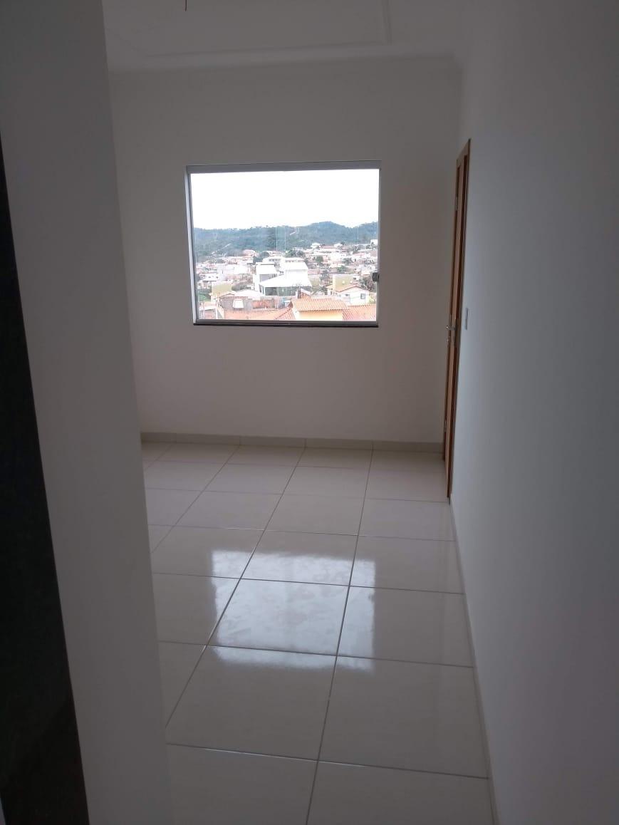 Apartamento, Santa Marta, 3 Quartos, 1 Vaga