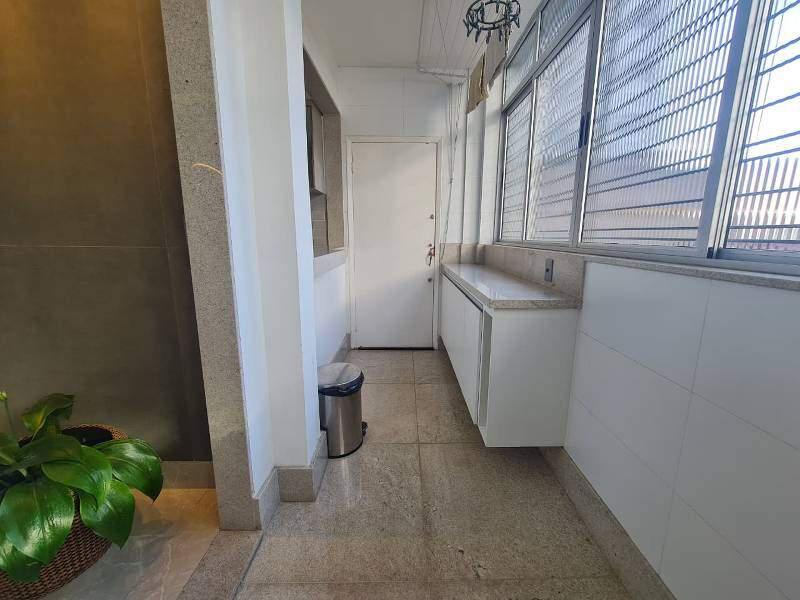 Apartamento, Santo Antônio, 3 Quartos, 1 Vaga, 1 Suíte