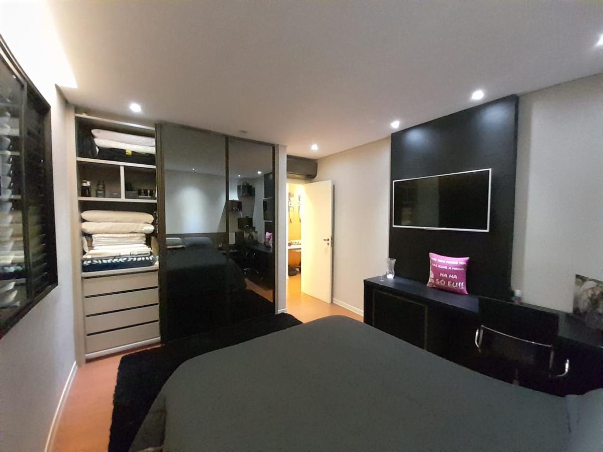 Apartamento, Palmares, 3 Quartos, 2 Vagas, 1 Suíte