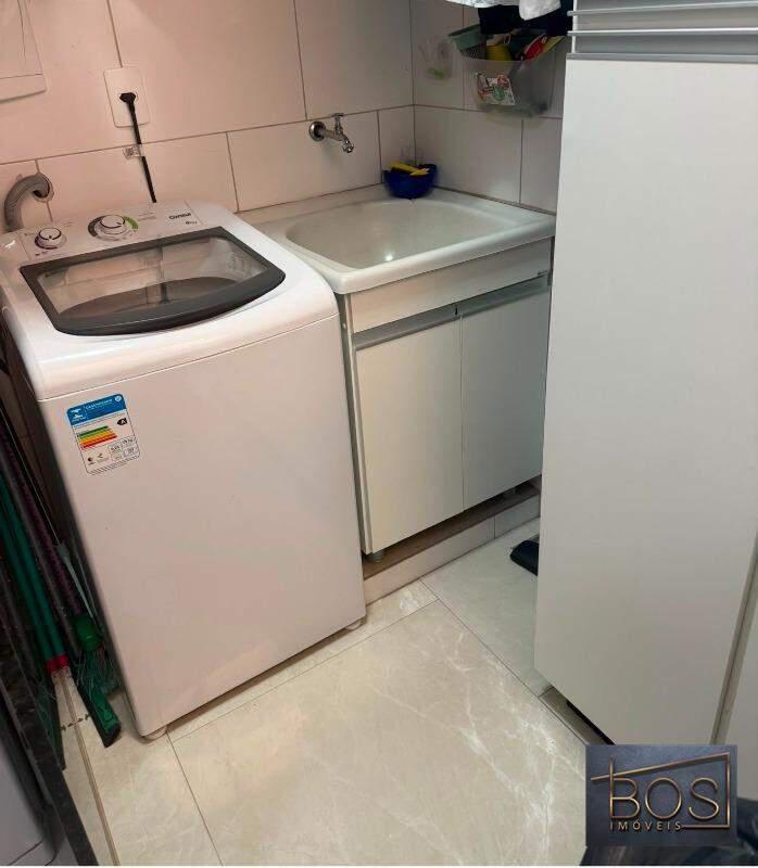 Apartamento, Santa Efigênia, 2 Quartos, 1 Vaga