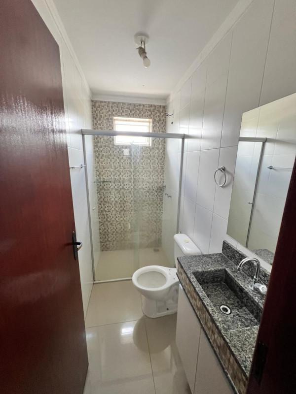 Apartamento, Santa Luiza, 2 Quartos, 2 Vagas, 1 Suíte