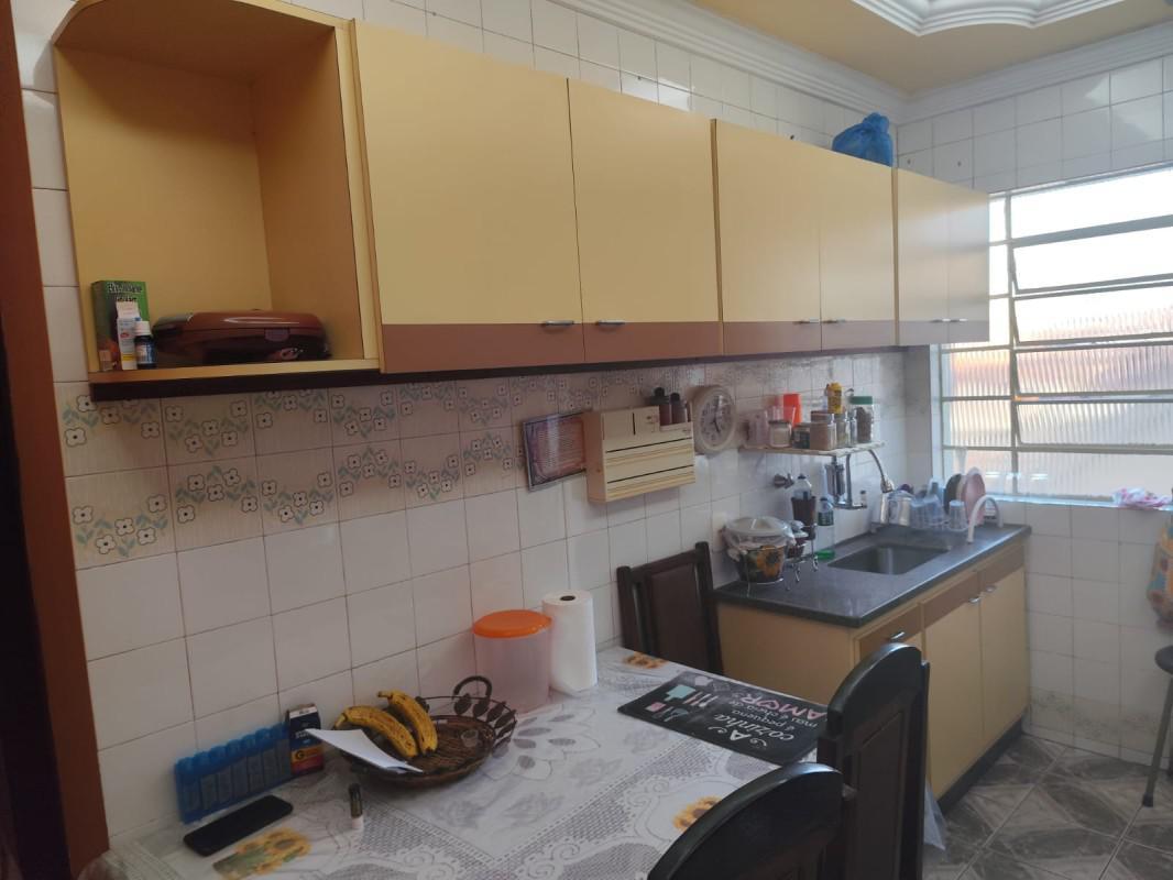 Casa, Riacho das Pedras, 3 Quartos, 2 Vagas