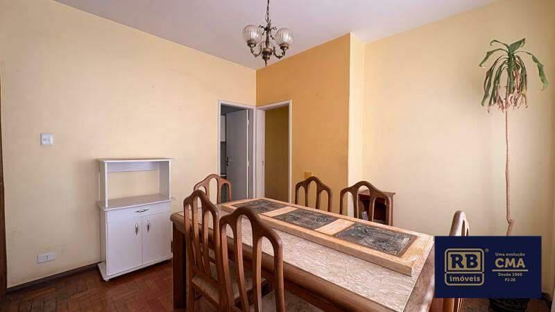 Apartamento, Gutierrez, 3 Quartos, 1 Vaga