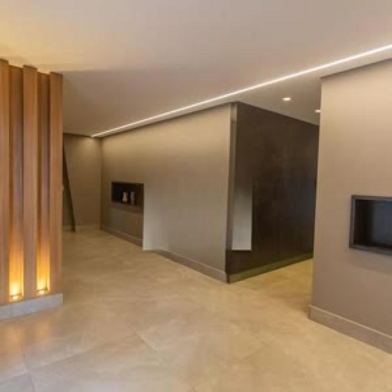 Apartamento, Santa Efigênia, 3 Quartos, 2 Vagas, 1 Suíte
