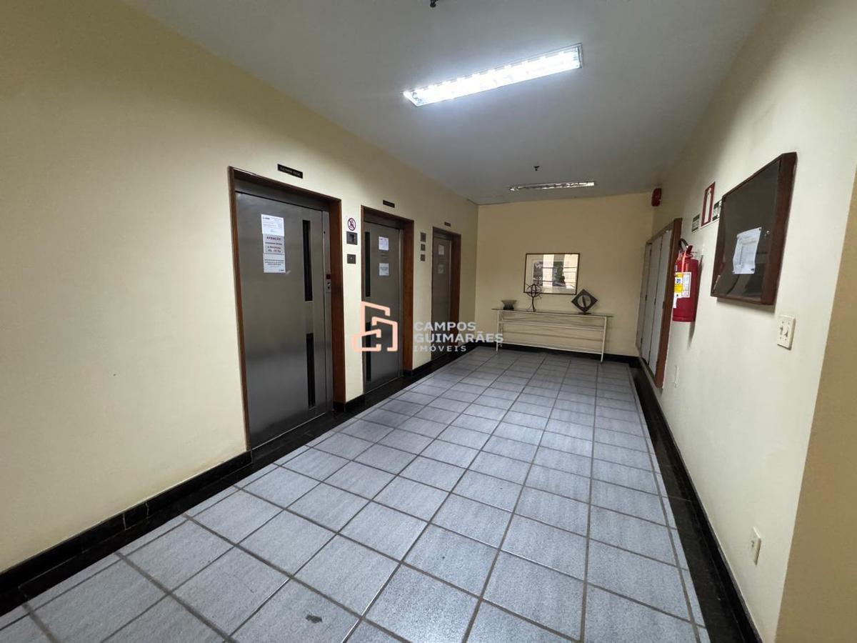 Apartamento, Barreiro, 3 Quartos, 1 Vaga, 1 Suíte