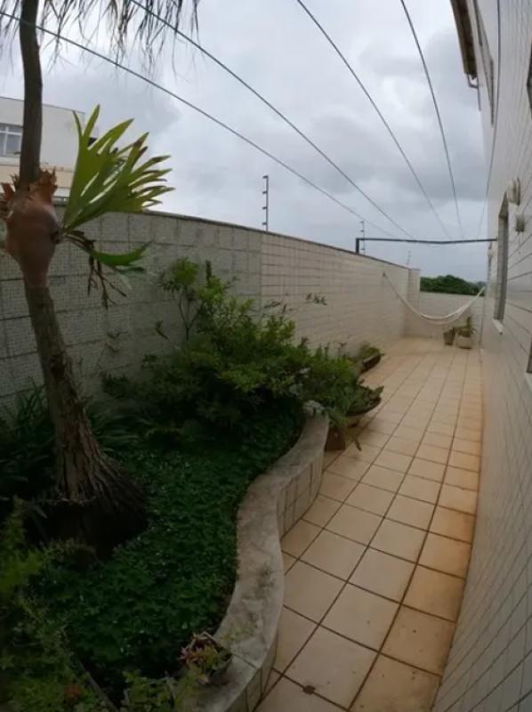 Apartamento, Indaiá, 3 Quartos, 2 Vagas, 1 Suíte