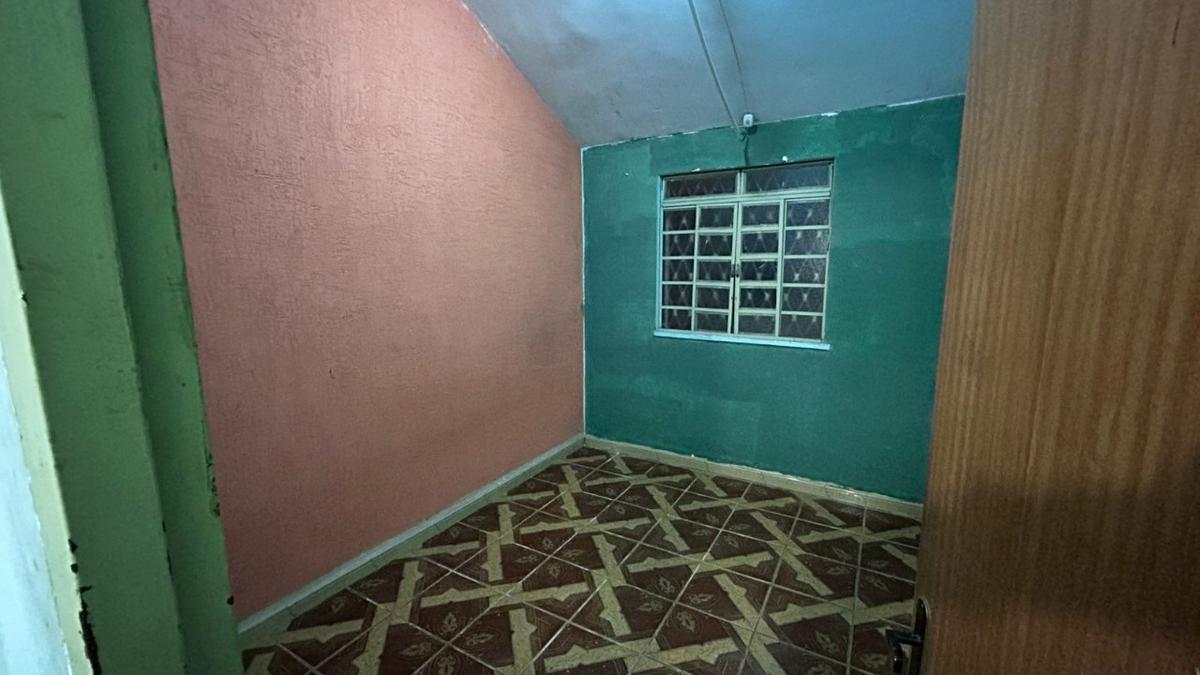 Casa, Carajás, 7 Quartos, 4 Vagas