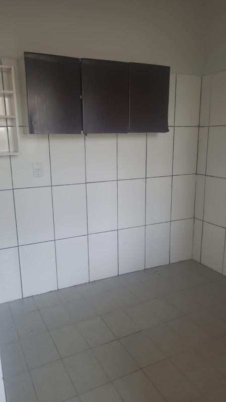 Casa, Glória, 1 Quarto, 0 Vaga