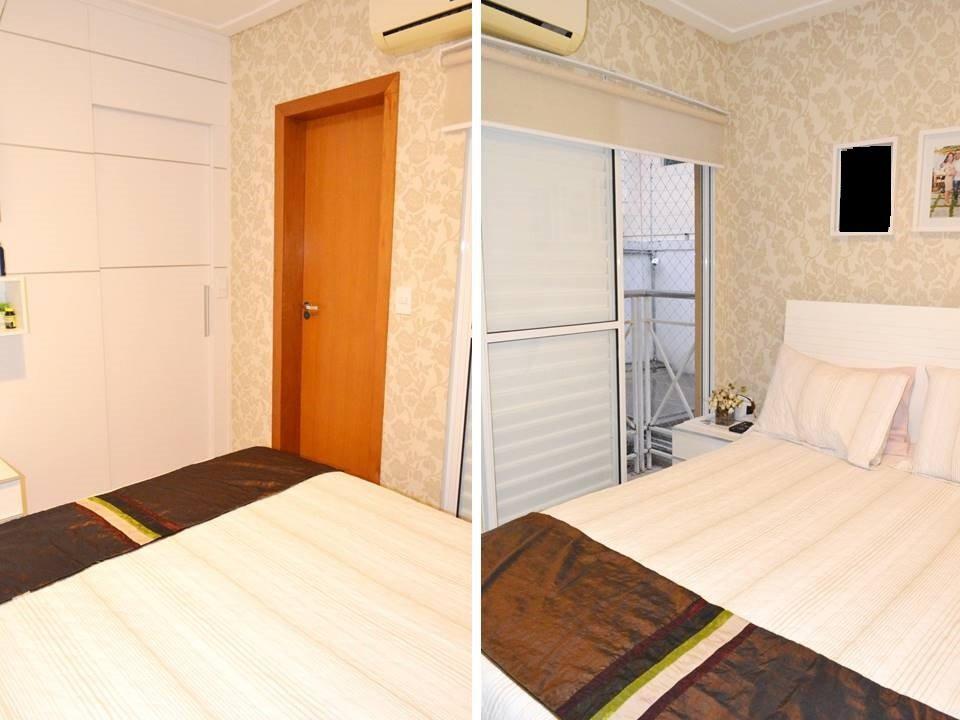 Casa, Castelo, 3 Quartos, 2 Vagas, 1 Suíte