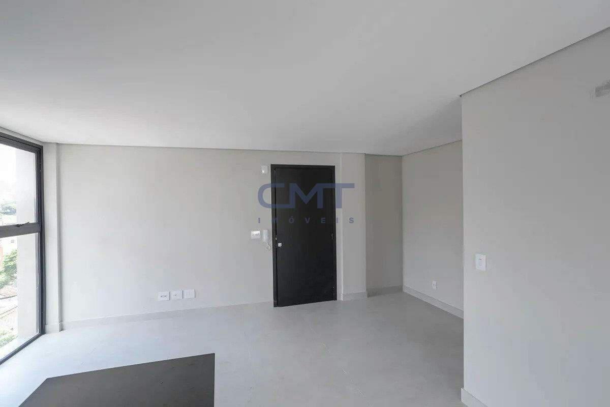 Apartamento, Santo Antônio, 2 Quartos, 2 Vagas, 1 Suíte