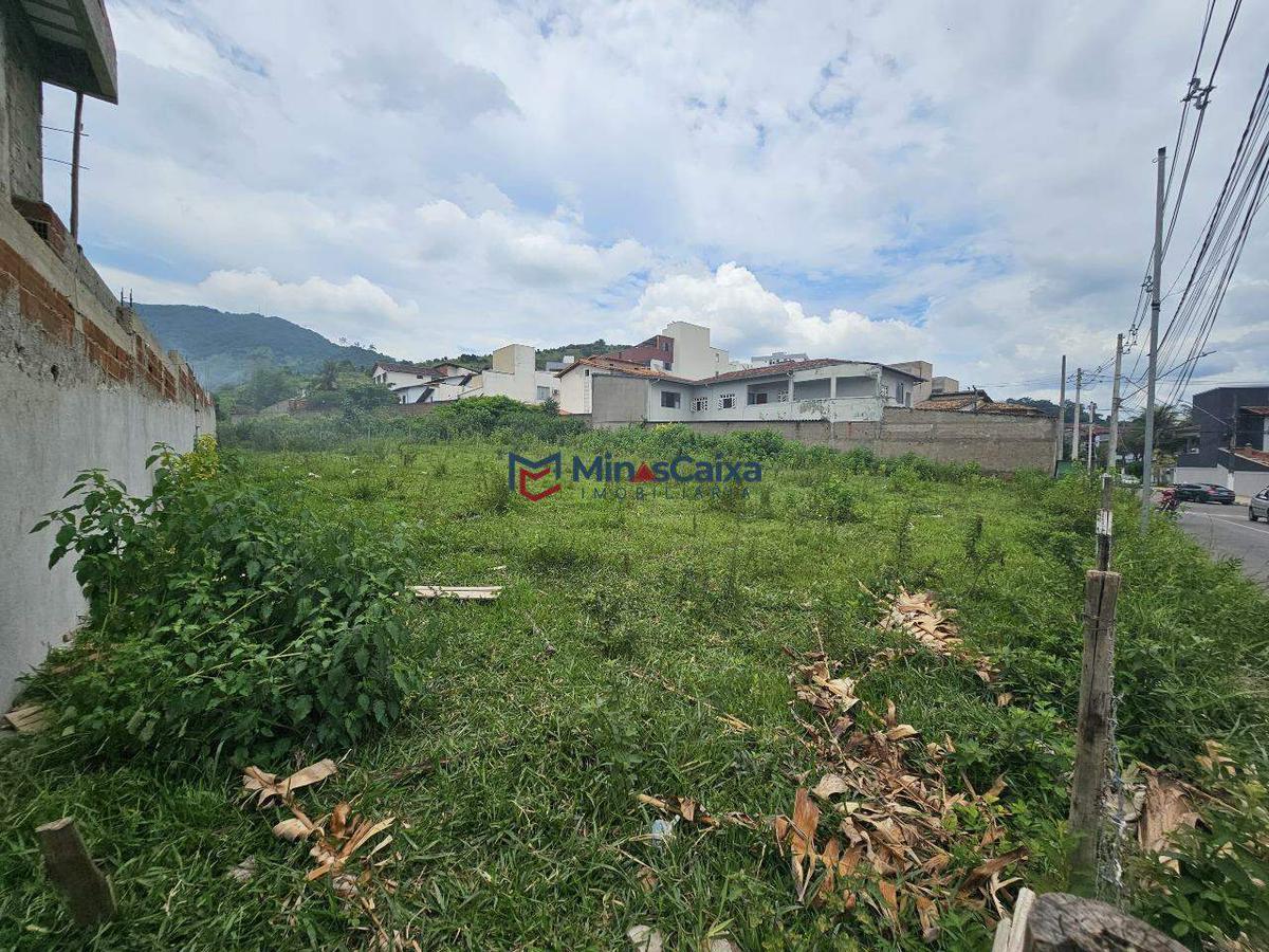 Lote, Eldorado, 0 Quarto, 0 Vaga