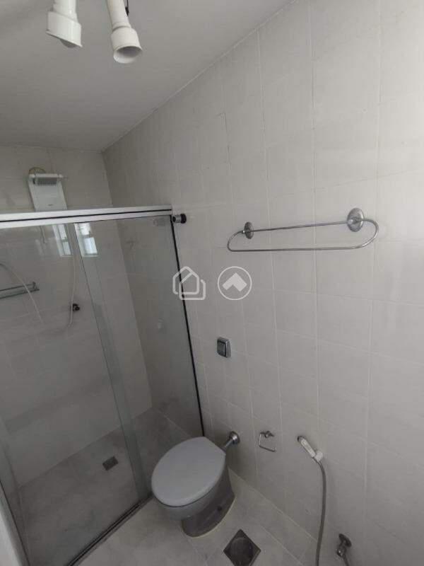 Apartamento, Buritis, 3 Quartos, 2 Vagas, 1 Suíte