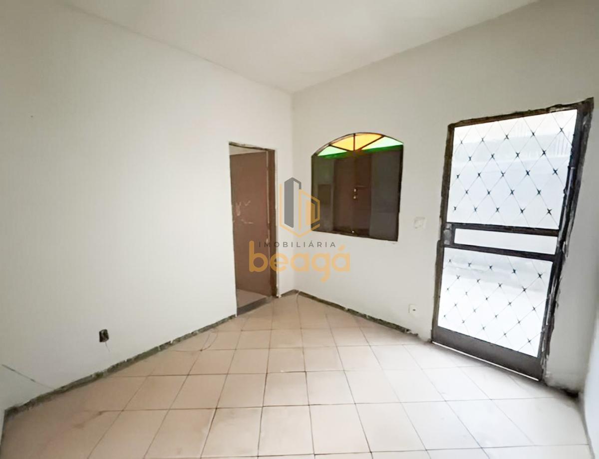 Casa, Jardim Laguna, 3 Quartos, 4 Vagas