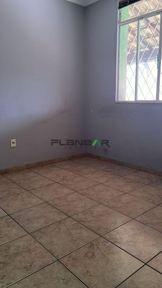 Casa, Jardim Riacho, 0 Quarto, 0 Vaga