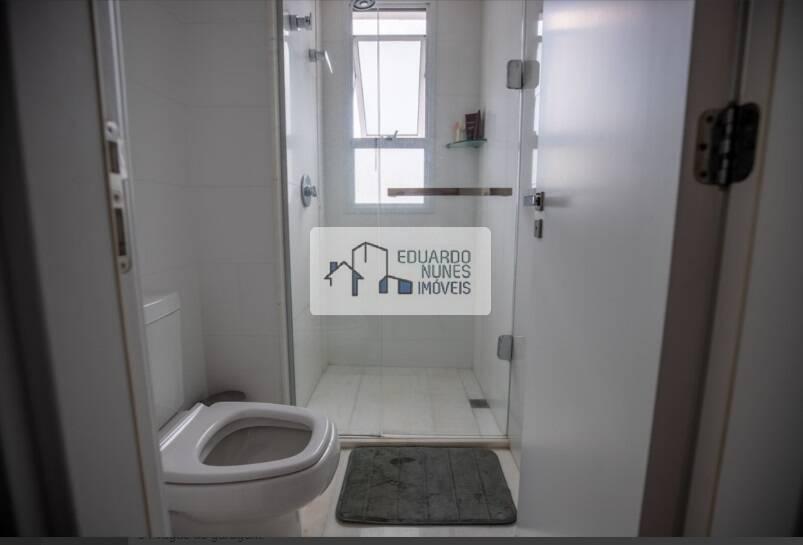 Apartamento, Gutierrez, 4 Quartos, 4 Vagas, 2 Suítes
