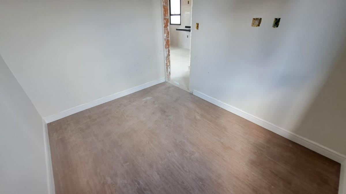 Apartamento, Indaiá, 2 Quartos, 1 Vaga, 1 Suíte