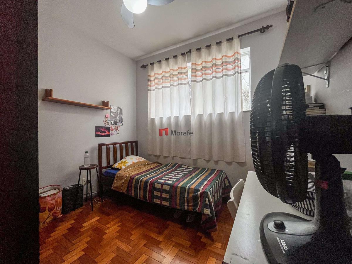 Apartamento, Boa Viagem, 3 Quartos, 1 Vaga