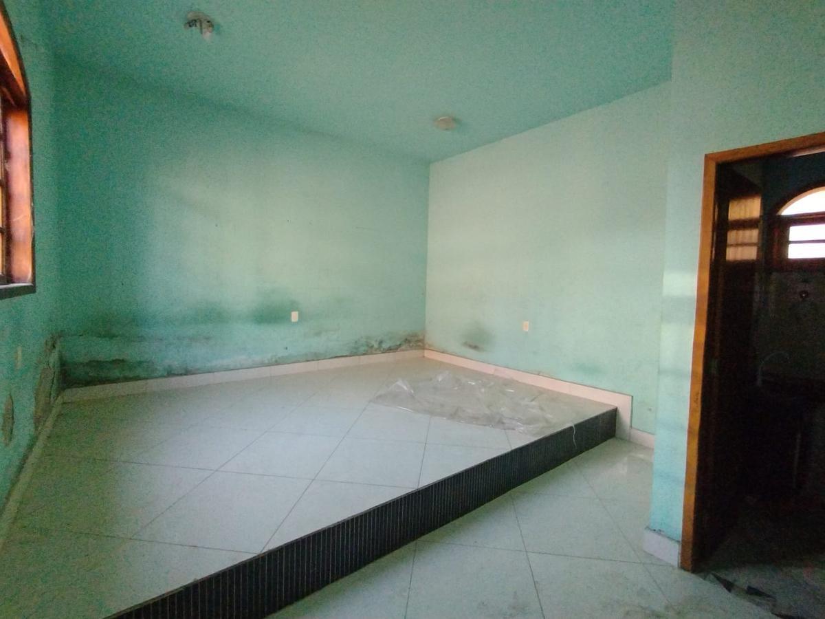 Casa, Suely (justinópolis), 3 Quartos, 1 Vaga, 2 Suítes