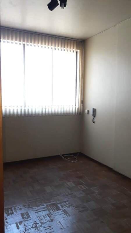 Apartamento, Lourdes, 1 Quarto, 1 Vaga