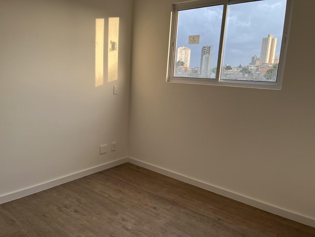 Apartamento, Caiçaras, 2 Quartos, 0 Vaga