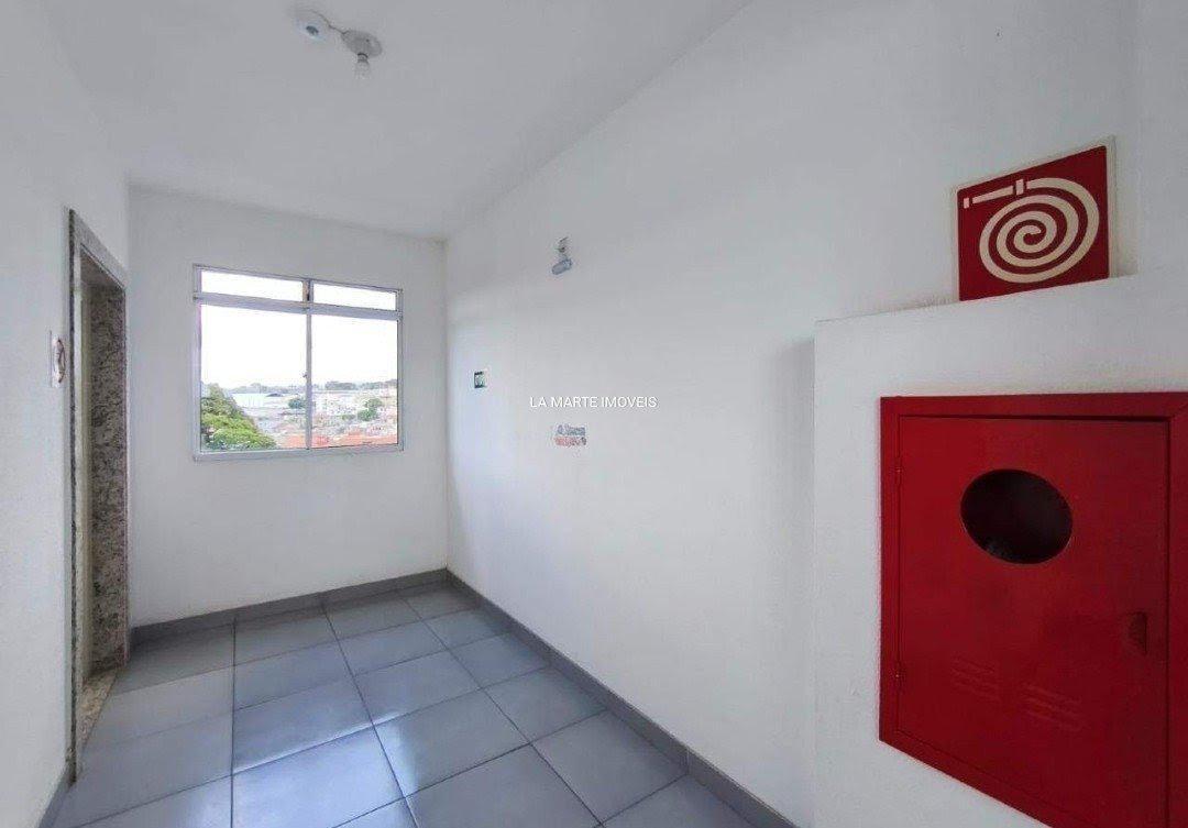 Apartamento, Riacho das Pedras, 2 Quartos, 2 Vagas, 1 Suíte
