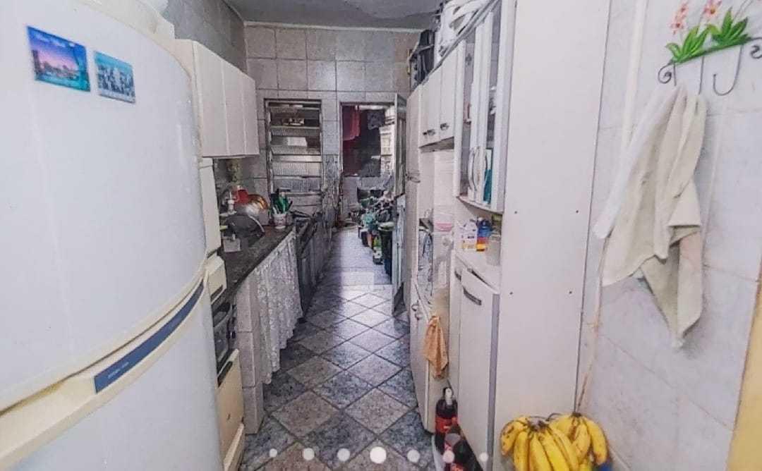 Casa, Bandeirantes (pampulha), 3 Quartos, 4 Vagas