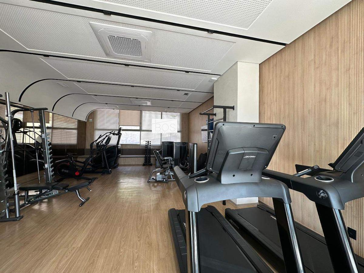 Apartamento, Santa Lúcia, 4 Quartos, 4 Vagas, 4 Suítes