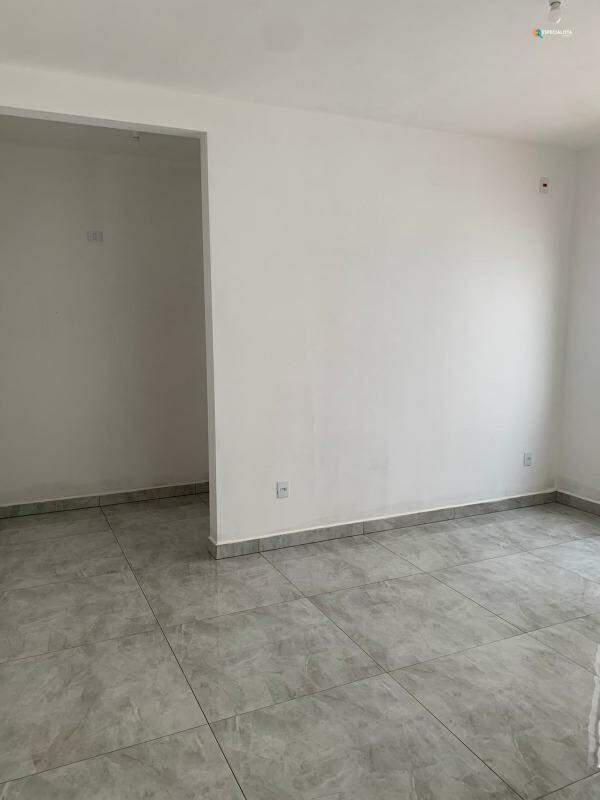 Casa, Boa Esperança, 3 Quartos, 2 Vagas, 1 Suíte
