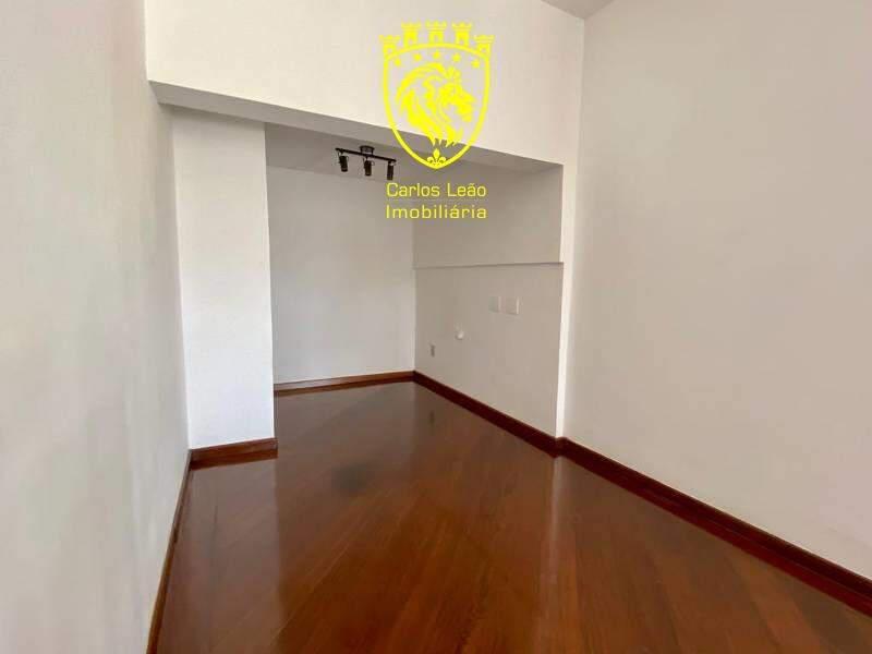 Cobertura, Santo Antônio, 3 Quartos, 2 Vagas, 2 Suítes