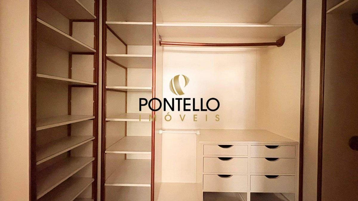 Apartamento, Gutierrez, 5 Quartos, 4 Vagas, 4 Suítes