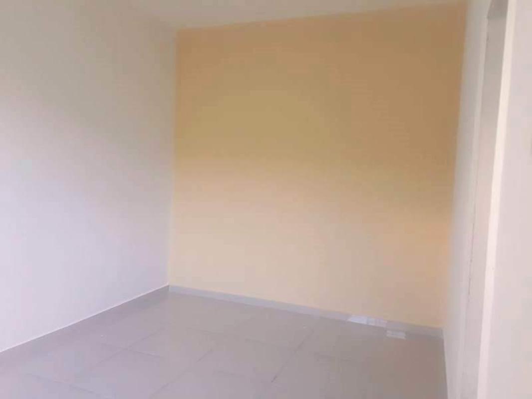 Apartamento, São Cristóvão, 1 Quarto, 0 Vaga