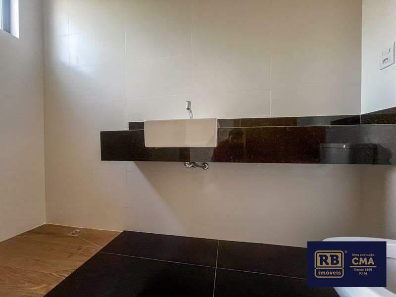 Apartamento, Gutierrez, 3 Quartos, 2 Vagas, 2 Suítes
