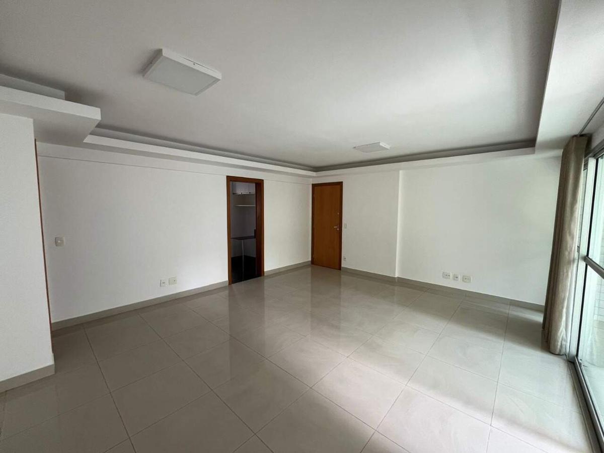 Apartamento, Buritis, 3 Quartos, 2 Vagas, 1 Suíte