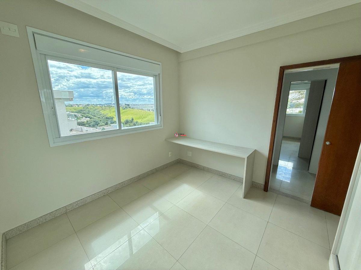 Casa, Portal do Sol, 4 Quartos, 3 Vagas, 3 Suítes