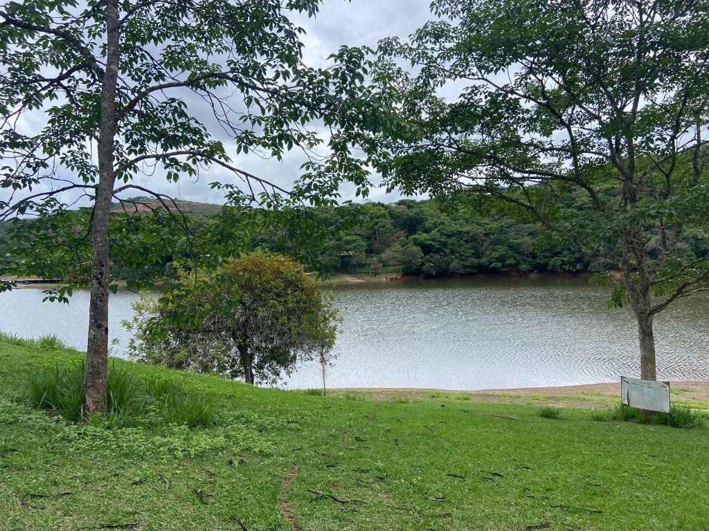 Lote, Acurui, 0 Quarto, 0 Vaga