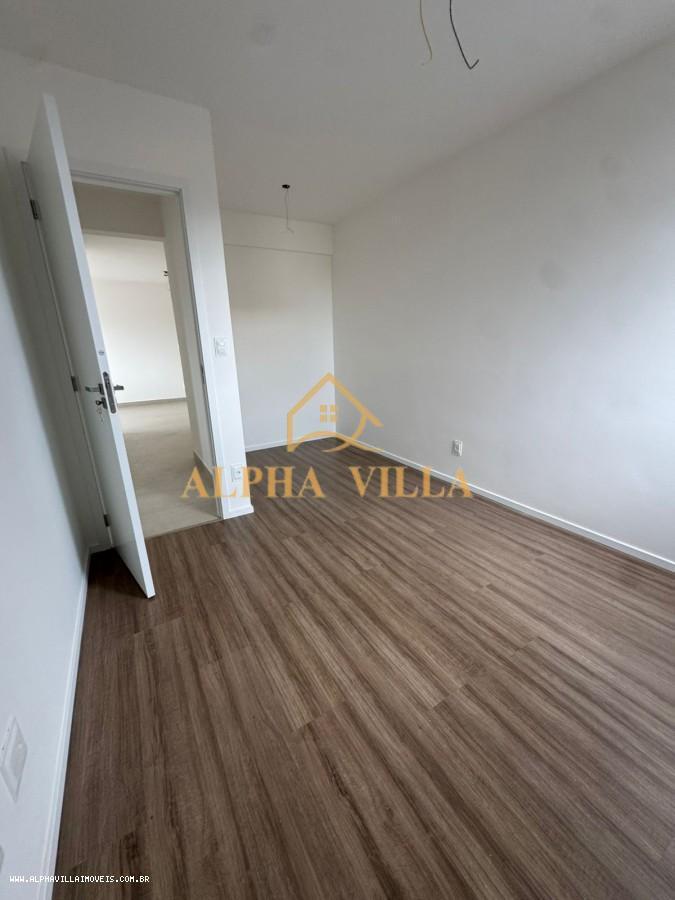 Apartamento, Santa Inês, 3 Quartos, 2 Vagas, 1 Suíte