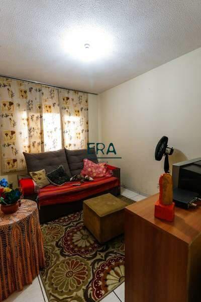 Casa, São Salvador, 5 Quartos, 2 Vagas, 1 Suíte