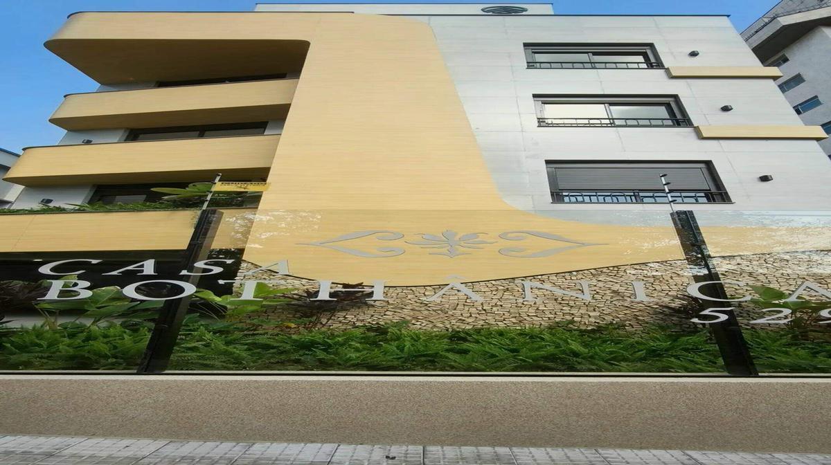 Apartamento, Carmo, 3 Quartos, 2 Vagas, 1 Suíte
