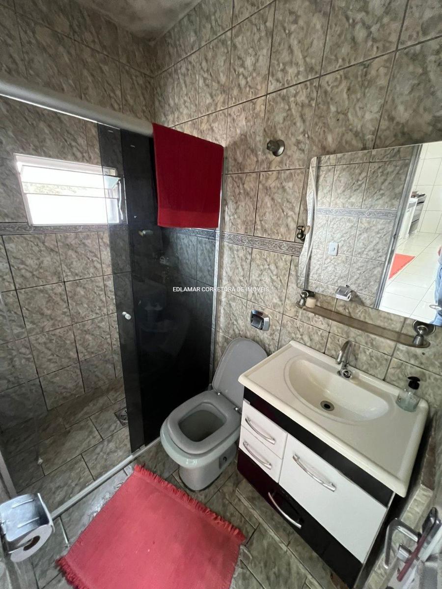 Casa, Itaipu, 3 Quartos, 5 Vagas