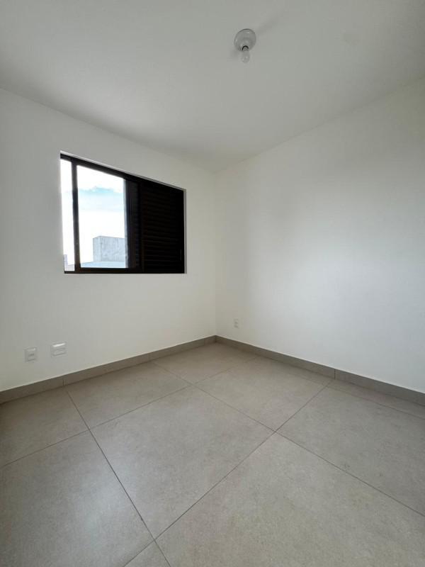 Apartamento, Santa Inês, 3 Quartos, 2 Vagas, 1 Suíte