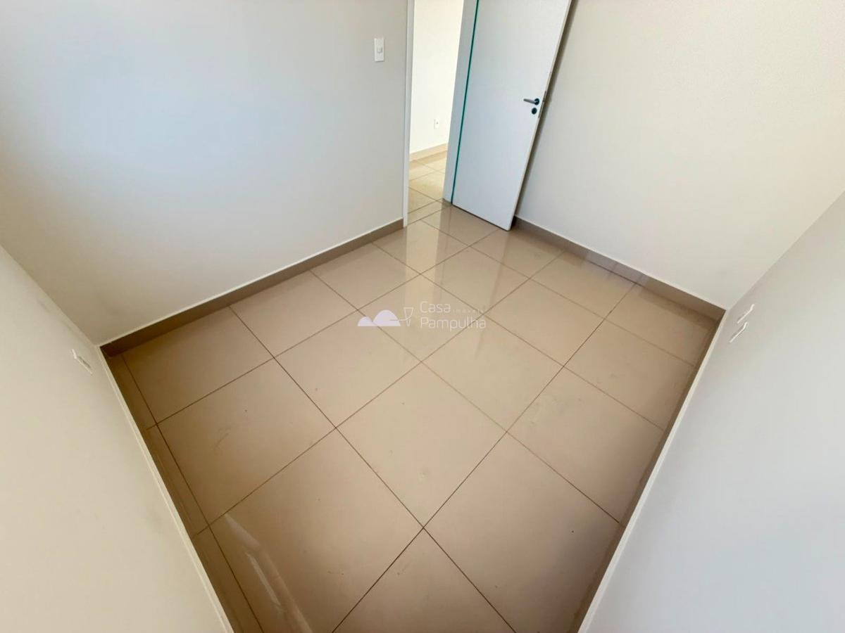 Apartamento, Copacabana, 2 Quartos, 1 Vaga