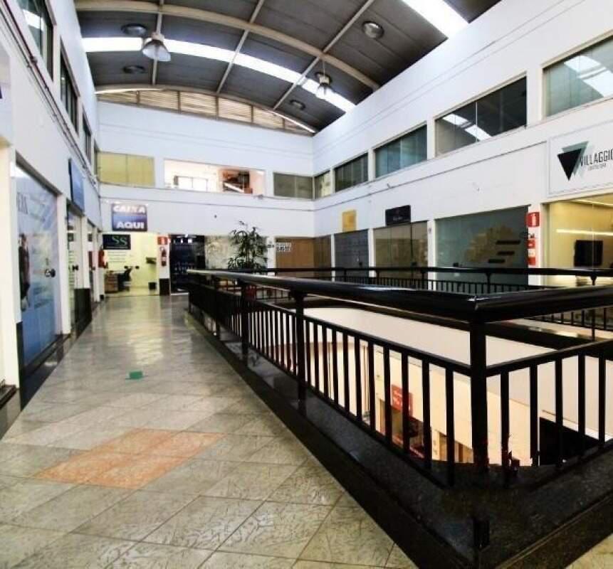 Andar, Buritis, 0 Quarto, 0 Vaga