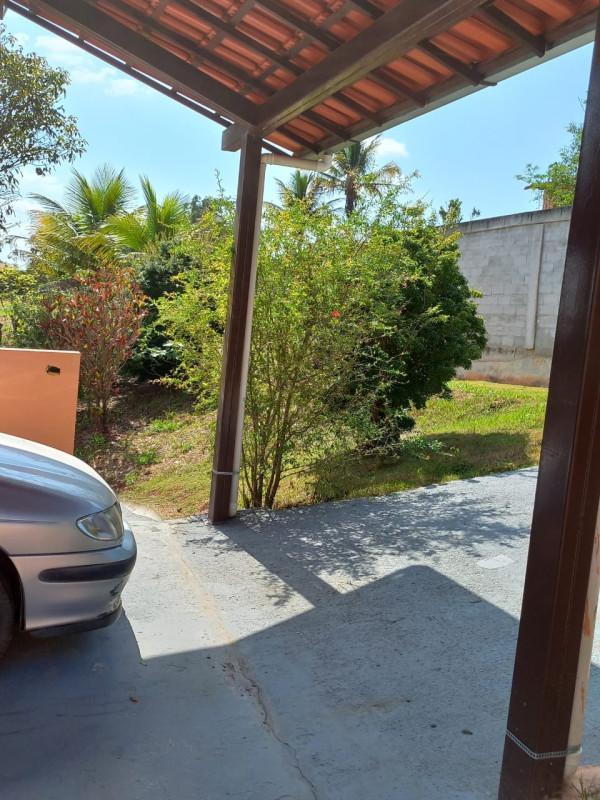 Fazenda, Solar do Madeira, 0 Quarto, 0 Vaga