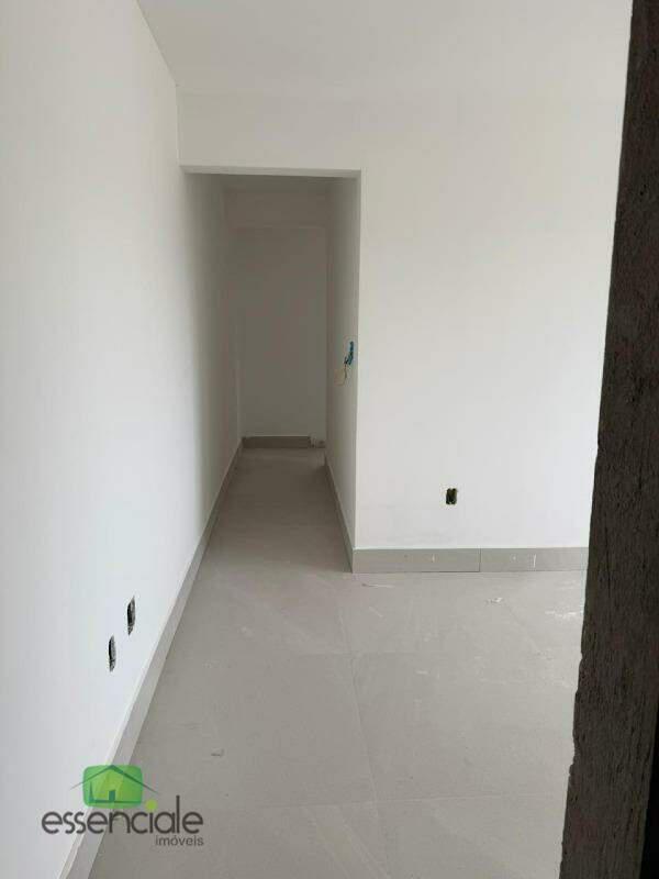 Cobertura, Riacho das Pedras, 2 Quartos, 2 Vagas, 1 Suíte